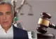 Anchetă bombă. Cum s-au coordonat pe dosarul lui Călin Georgescu. Nicușor Dan, mulțumit de procurorii criticați vehement