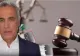 Se amână pronunțarea în dosarul lui Călin Georgescu până luna viitoare. Răspunsul magistraților, pe 9 decembrie 