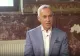 Călin Georgescu rupe tăcerea, interviu exploziv: „Cea mai mare bogăție a României sunt românii. Trebuie să le protejăm”