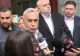 Ședința-maraton în cel de-al doilea dosar al lui Călin Georgescu s-a încheiat: "Sunt aici, la Curtea de Apel, pe niște dosare inventate - VIDEO