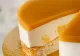 Cheesecake cu dovleac. Ingredientul secret pentru a prepara cel mai savuros desert de toamnă