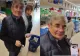 Gluma periculoasă ajunsă virală pe net, care pune pe jar cumpărătorii. „Cu ce drept iei tu bani de pe cardul nostru?”