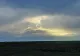 Furtuni puternice în toată Europa: meteorologii avertizează că luna noiembrie va aduce vreme extremă și instabilă