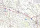  CNIR a desemnat câștigătorul contractului pentru construirea primului tronson al Autostrăzii A 8 Târgu Neamţ – Iaşi – Ungheni. Anunțul ministrului Transporturilor