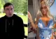 Victor Pițurcă, confesiuni neașteptate despre fiul său cu Vica Blochina. Edan a împlinit 18 ani și a bifat deja o realizare importantă
