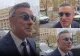 Noua manevră de intimidare pregătită de Florian Coldea. Pe cine a dat în judecată „generalul negru” al statului paralel?