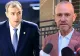 Dezvăluirile de care se temea generalul Negru. Dovada că Dumitru Dumbravă voia interviul Realitatea PLUS -VIDEO