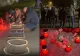 Marșuri și ceremonii de comemorare la 10 ani de la tragedia din Clubul Colectiv - VIDEO