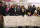 Marș în Capitală în memoria victimelor de la Colectiv. Ce s-a schimbat după tragedia care a cutremurat România?