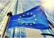 Euro s-ar putea prăbuși din cauza războiului din Iran. Economiștii avertizează că o escaladare a conflictului ar putea aduce recesiunea în Europa