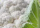 Ce ingredient să pui la conopida murată pentru a se păstra fragedă și crocantă?