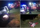 Descoperire șocantă în județul Vaslui. Doi copii, găsiți morți într-o baltă, la câteva ore după ce au fost daţi dispăruţi 