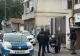Un bebeluș de două luni a murit după ce s-ar fi înecat cu lapte. Familia este în stare de șoc