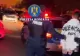 Bătaie între adolescenți, pe o stradă din Craiova. A fost folosit un pistol cu bile și spray lacrimogen – trei persoane au ajuns la spital