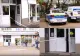 Noi detalii halucinante despre crima din Berceni. Fiica și-ar fi ucis mama premeditat: I-a dat somnifer, a sufocat-o și înjunghiat-o 