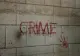 Crimă terifiantă în Brașov! Un bărbat de 40 de ani i-a tăiat gâtul partenerei sale