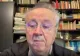 Ion Cristoiu: „Mă miră că explozia din Rahova nu a fost din vina Rusiei!”