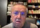 Ion Cristoiu: „Nicușor Dan e un roboțel updatat de sistem!”