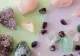 Cristale care conferă un somn liniștit și odihnitor. Ce recomandă critaloterapeuții!