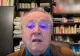 Ion Cristoiu: „CCR amână decizia pensiilor speciale din motive politice!”
