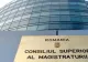 Bolojan, contrazis oficial de CSM: jalonul PNRR nu are nicio legătură cu pensiile speciale