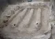 Descoperire istorică la Iași. Cuptor pentru ars ceramica, ce aparține culturii Cucuteni, vechi de 6.000 de ani