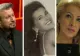 Cine a fost marea iubire a lui Cătălin Botezatu? În fiecare seară vorbește cu ea