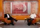 Podcasturile REALITATEA - Ceva-n PLUS. Daniel Zamfir face dezvăluiri în exclusivitate la Realitatea PLUS: “Dacă vă mai aduceți aminte, a fost acel scandal cu câinii fără stăpân și a venit Brigitte Bardot în România”