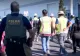 Români deportați din SUA de administrația Trump: unii au ajuns direct în Penitenciarul Rahova