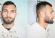 Un deținut a scăpat de sub escorta polițiștilor - operațiune uriașă în Dolj. 600 de efective mobilizate pentru căutarea sa