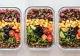 Ce este dieta curcubeu. Ce spun specialiștii despre noua metodă de slăbit