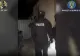 Escrocul care și-a bătut joc de autorități. Cum i-a păcălit?