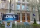 Flagrant DNA: bărbat reținut după ce a fost prins primind 12.500 de euro pentru a-și trafica influența asupra unui ofițer de poliție