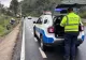 Accident grav pe Drumul Național 76. Trei oameni au fost transportați la spital