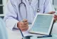 Puțini români știu că pot merge gratuit la medic, chiar și fără asigurare. Ce servicii medicale sunt disponibile tuturor
