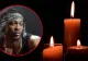 Doliu uriaș în lumea muzicii. Cântărețul american D’Angelo, câștigător al premiului „Grammy”, a murit la vârsta de 51 de ani