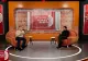 Podcasturile REALITATEA - Ceva-n PLUS. Leonard Doroftei vine cu dezvăluiri în premieră: Cum și-a cunoscut soția? - VIDEO