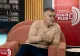 Podcasturile REALITATEA - Ceva-n PLUS. Leonard Doroftei, dezvăluiri în premieră la Realitatea PLUS -VIDEO