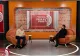 Podcasturile REALITATEA - Ceva-n PLUS Leonard Doroftei ne dezvăluie care a fost cel mai greu moment al carierei sale, în premieră: ”M-am panicat” -VIDEO 