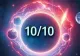 Se apropie 10/10 Portalul Destinului: momentul cosmic care îți poate schimba complet viața