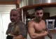 Fiul lui Sile Cămătaru are din nou probleme cu legea. A fost arestat preventiv după ce și-ar fi agresat fizic propriul copil de 12 ani