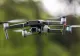 SUA acuză Cuba că pregătește atacuri cu drone asupra unor ținte americane. Informațiile apar într-un raport clasificat