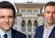  Nicușor Dan sfidează legea și se implică în lupta pentru Primăria Capitalei. Președintele a uitat cum l-a săpat Drulă și merge la lansarea candidaturii rezistului 