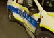 S-a aflat cine este adolescentul mort în accidentul de motocicletă din Giurgiu: tânărul de 16 ani, fiul unui fost procuror de la Parchet