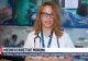 Medici care fac minuni. Cum se obțin cele mai bune rezultate în tratamentul bolilor inimii