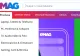 Scandal uriaș la eMag: clienți furioși acuză vânzarea de produse false și blocarea recenziilor negative