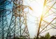 Reînvie un gigant energetic al României: Una dintre cele mai importante centrale repornește săptămâna viitoare