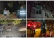 O nouă explozie a avut loc într-un apartament. Un bătrân a fost transportat la spital 