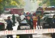 Iubitul gravidei moarte în explozia din Rahova, primele declarații VIDEO