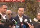 Primarul Capitalei, Stelian Bujduveanu, ajuns la locul exploziei din Rahova: „Ne vom asigura că toți cei afectați vor avea unde locui!”